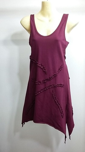 Stylisches feenkleid von - stylisches,