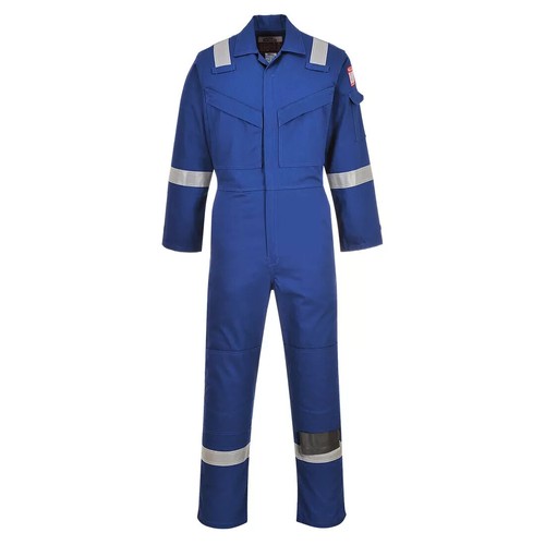 Portwest bizflame schwer - portwest,