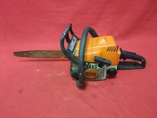 Stihl MS 170 Kettensäge Säge Motorsäge