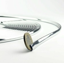 Zubehör für Chrysler PT