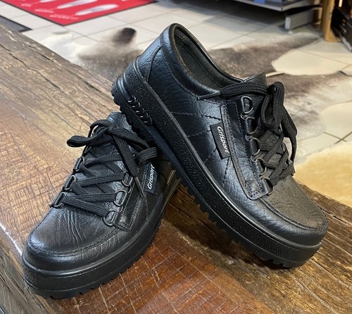 Grisport outdoor wanderschuhe - grisport,