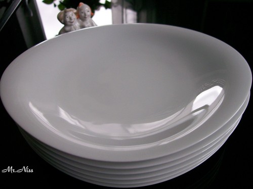 Rosenthal carte scoop - a,