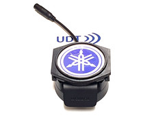 TomTom Rider Motorcycle Dock