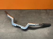 Lenker Harley Davidson V-Rod