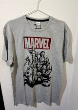 MARVEL Avengers Herren T-Shirt