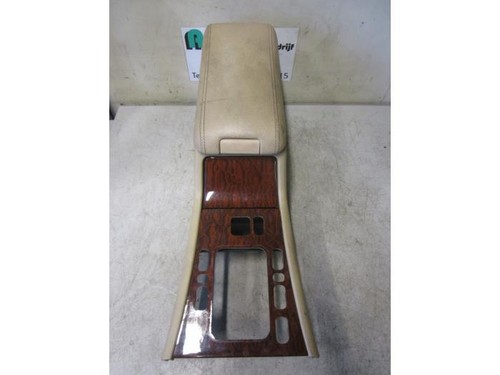 Armlehne mercedes benz - armlehne, mercedes-benz