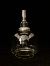 SINTRAX 52, SCHOTT MAINZ