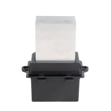 Heizungsgebläsemotor