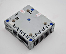 Mercedes-Benz W221 S-Klasse