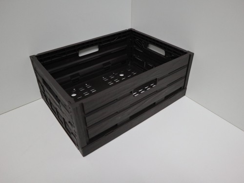 Klappboxen obstkiste - klappboxen,