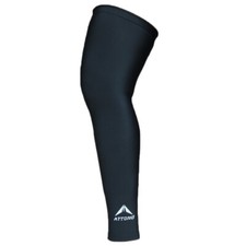 Fahrrad Beinlinge von ATTONO®