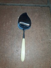 Vintage Käsehobel Käsemesser