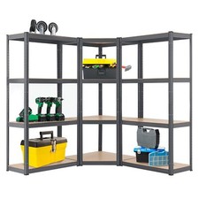 Lagerregal Schwerlastregal