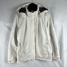 Jack Wolfskin Texapore leichte