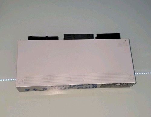 Grundmodul 613569076629 bmw - 613569076629,
