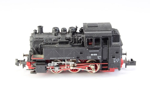 Roco 02100a - n, /