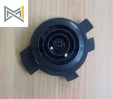 Temperaturregler Für