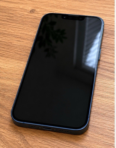 Iphone 128gb - iphone,