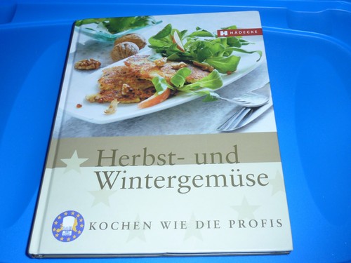 Buch kochbuch rezepte - kochbuch,