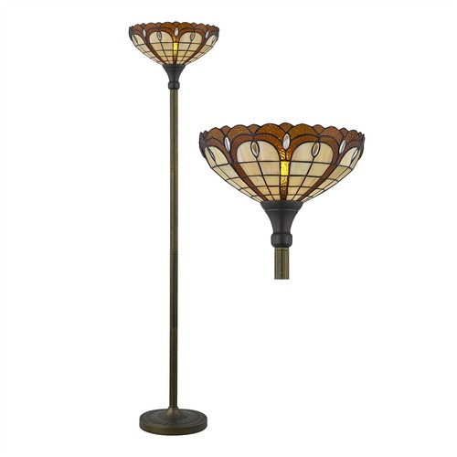 Traditionelle tiffany 169cm - traditionelle,
