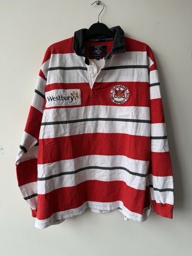 Vintage gloucester rugby union - gloucester,