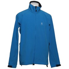 Haglöfs, Softshelljacke