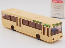 Wiking 22702 MB O 405