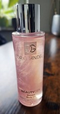 DR. GRANDEL Beautygen Renew Body Oil 100 ml | Neu & OVP | Zarter Schimmer
