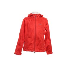 Rossi, Softshelljacke