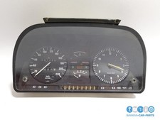 Original BMW  E28  Tachometer