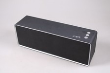 Pulsar Bluetooth Lautsprecher Soundbox Musikbox schwarz