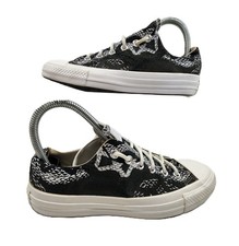 Converse All Star Low Sneaker