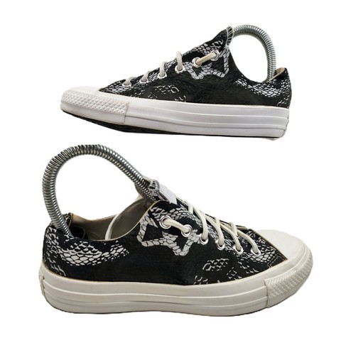 Converse all star low sneaker - converse,