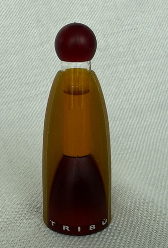 Benetton tribù eau - tribù,