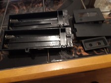 DDR RFT Teile Für R160