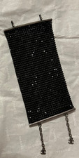 Original chanel armband - original,