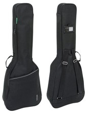 GEWA Gigbag für