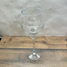 Großes Weinglas 30 cm