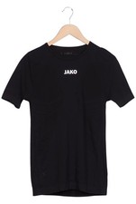 Jako T-Shirt Herren Oberteil