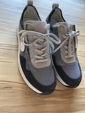 Herrenschuhe solidus größe - herrenschuhe, solidus,