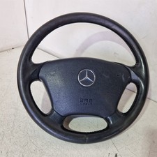 ML28* Mercedes Benz MB W163 ML