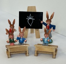 84/25 Hase Osterhase