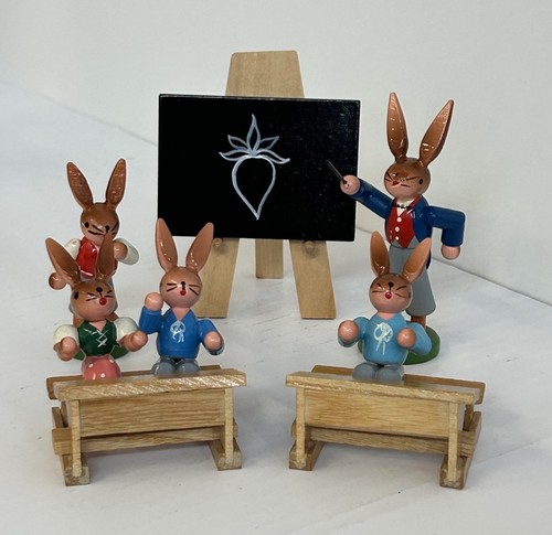 26a hase osterhase - hase,