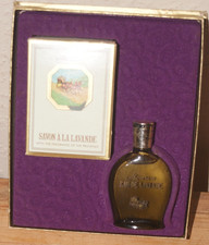 Mouson - Geschenkset -