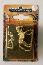 DSA    Aventurische Miniaturen