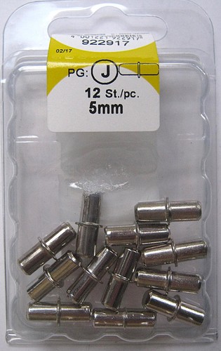 Bodenträger duplo - bodenträger,