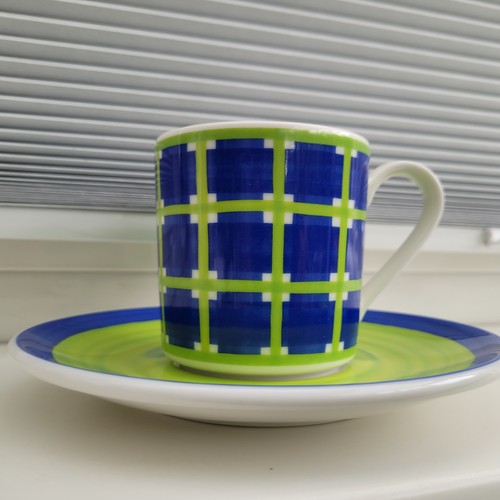 Rosenthal casual designers - rosenthal,