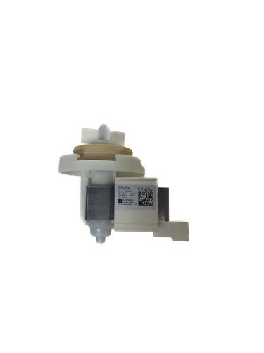 Miele laugenpumpe dps25 375 - miele,
