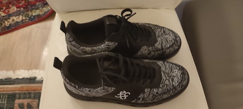 Herrenschuhe ecco goretex - ecco,