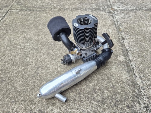 Hobao hyper mac - st,